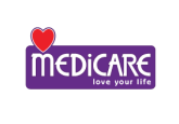 medicare